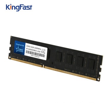 Desktop RAM Memory DDR3 4GB for desktop pc